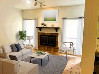 1818 Augusta Drive 21, Houston, TX 77057