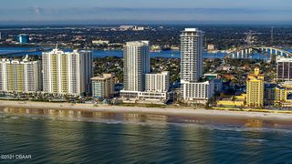500 N Atlantic Ave # 10-D, Daytona Beach, FL 32118