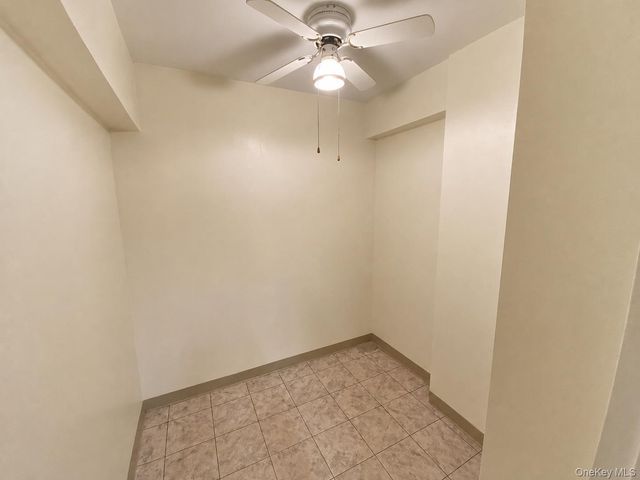27110 Grand Central Parkway 25Y, Floral Park, NY 11005