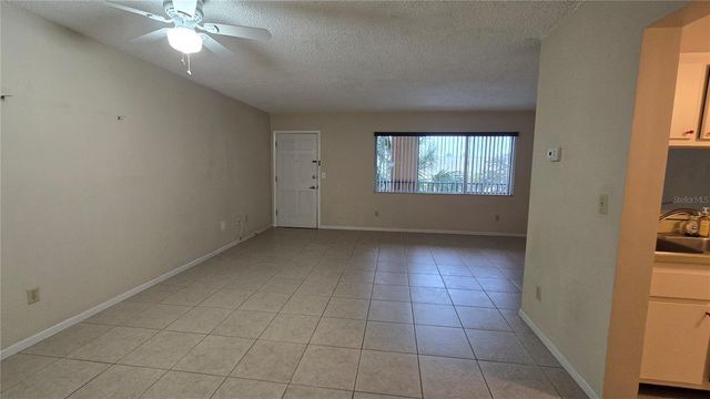 2525 W BAY DRIVE C33, Largo, FL 33770