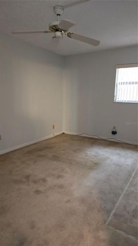 2525 W BAY DRIVE C33, Largo, FL 33770