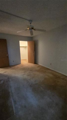 2525 W BAY DRIVE C33, Largo, FL 33770