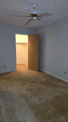 2525 W BAY DRIVE C33, Largo, FL 33770