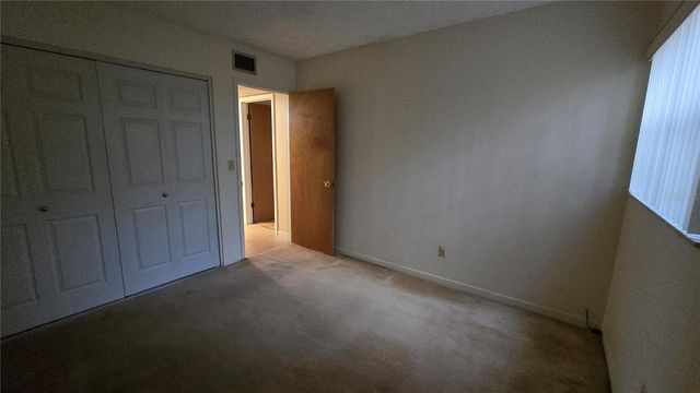 2525 W BAY DRIVE C33, Largo, FL 33770