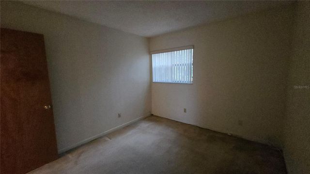 2525 W BAY DRIVE C33, Largo, FL 33770
