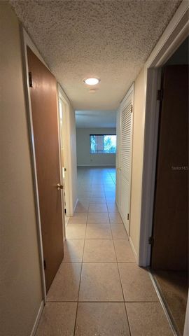 2525 W BAY DRIVE C33, Largo, FL 33770