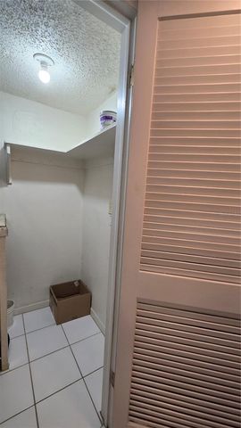 2525 W BAY DRIVE C33, Largo, FL 33770