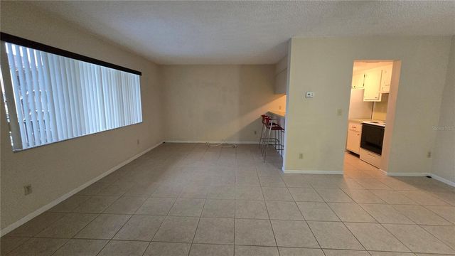 2525 W BAY DRIVE C33, Largo, FL 33770