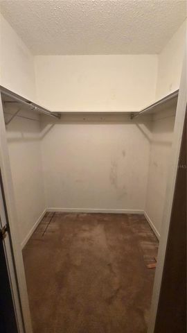 2525 W BAY DRIVE C33, Largo, FL 33770