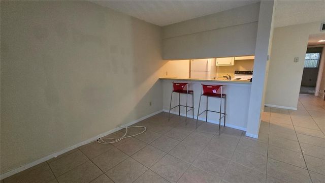 2525 W BAY DRIVE C33, Largo, FL 33770