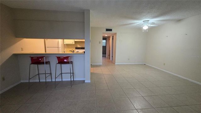 2525 W BAY DRIVE C33, Largo, FL 33770