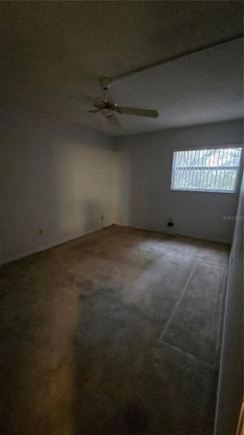 2525 W BAY DRIVE C33, Largo, FL 33770