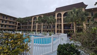 2525 W BAY DRIVE C33, Largo, FL 33770