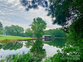 15186 Cove Point Lane 2, Norwood, NC 28128