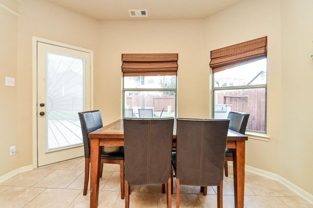 26711 Eagle Park Lane, Katy, TX 77494