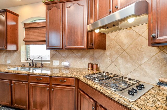 26711 Eagle Park Lane, Katy, TX 77494