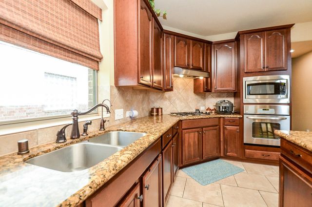26711 Eagle Park Lane, Katy, TX 77494