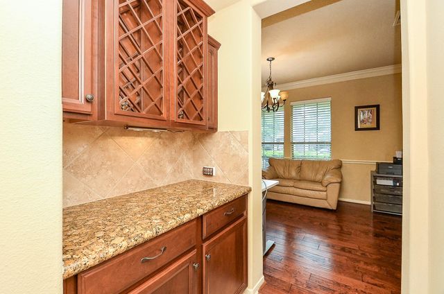 26711 Eagle Park Lane, Katy, TX 77494