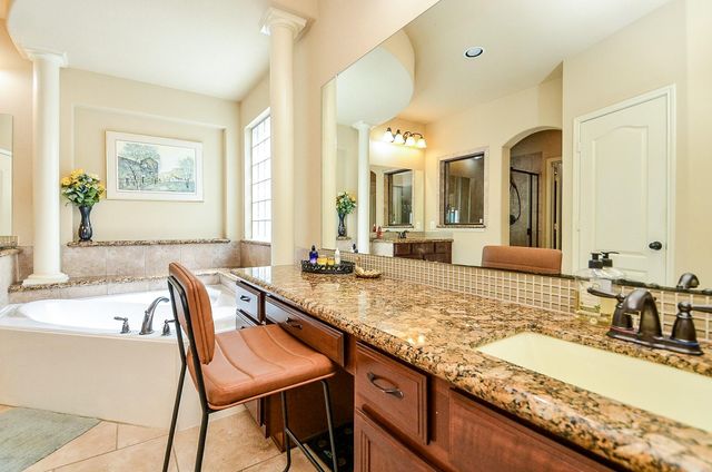 26711 Eagle Park Lane, Katy, TX 77494