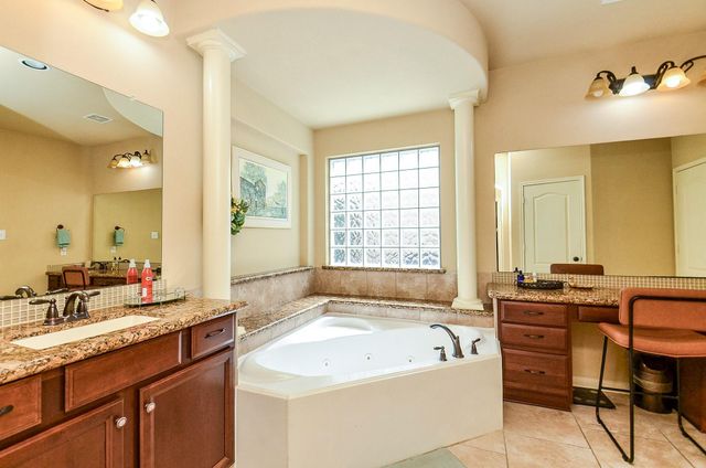26711 Eagle Park Lane, Katy, TX 77494