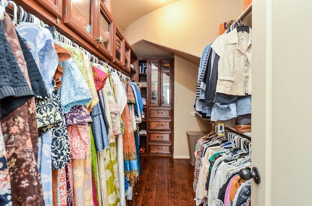 26711 Eagle Park Lane, Katy, TX 77494