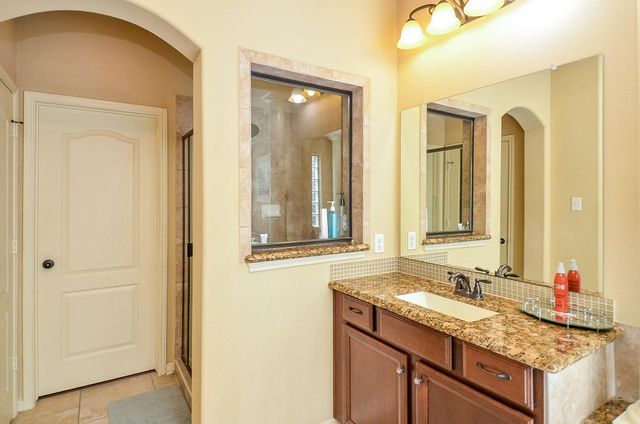 26711 Eagle Park Lane, Katy, TX 77494
