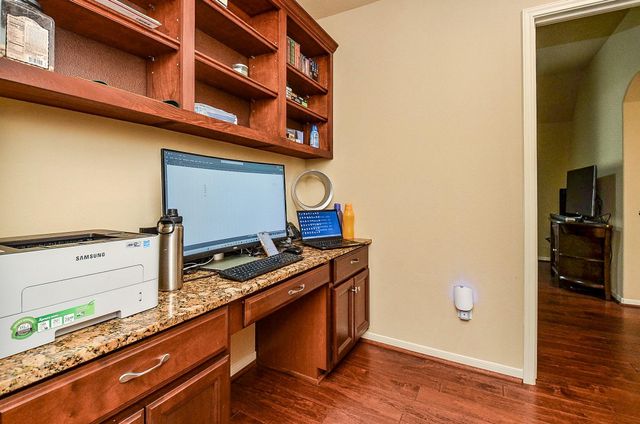 26711 Eagle Park Lane, Katy, TX 77494