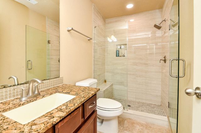 26711 Eagle Park Lane, Katy, TX 77494