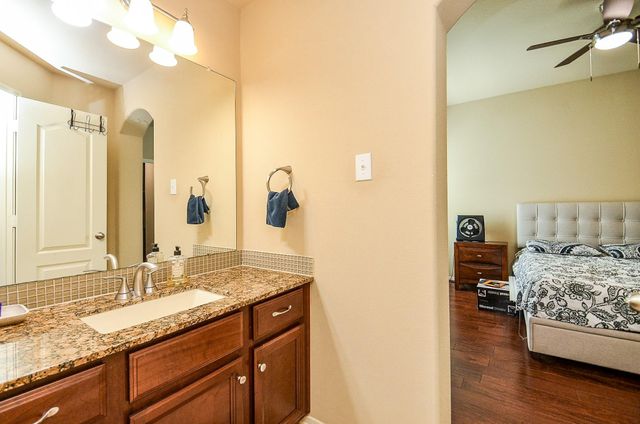 26711 Eagle Park Lane, Katy, TX 77494