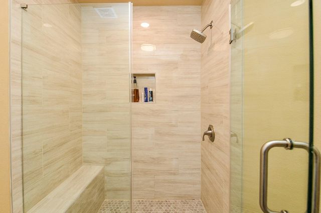 26711 Eagle Park Lane, Katy, TX 77494