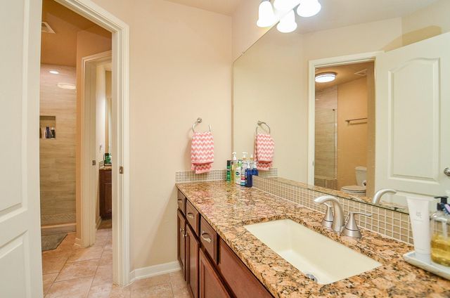 26711 Eagle Park Lane, Katy, TX 77494