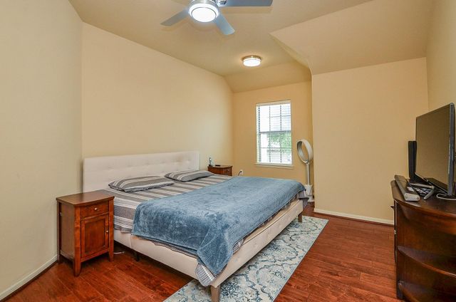26711 Eagle Park Lane, Katy, TX 77494