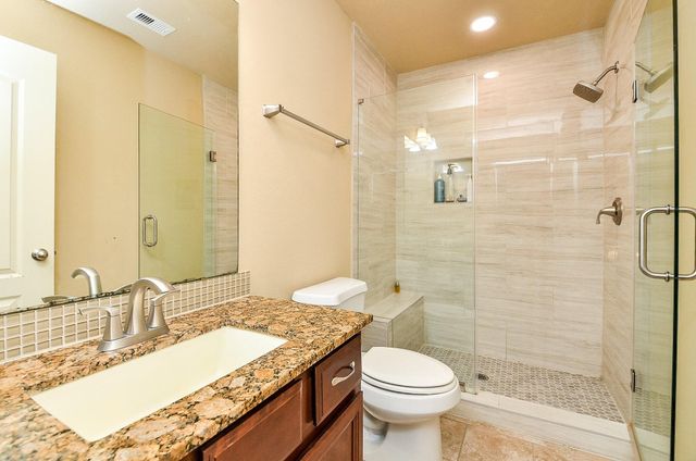 26711 Eagle Park Lane, Katy, TX 77494