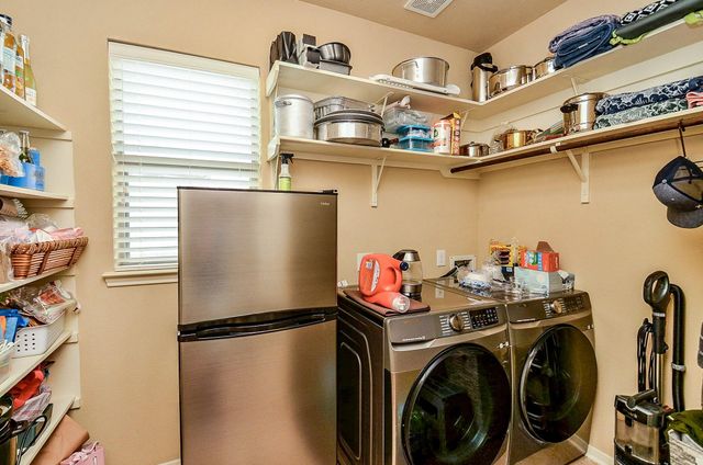 26711 Eagle Park Lane, Katy, TX 77494