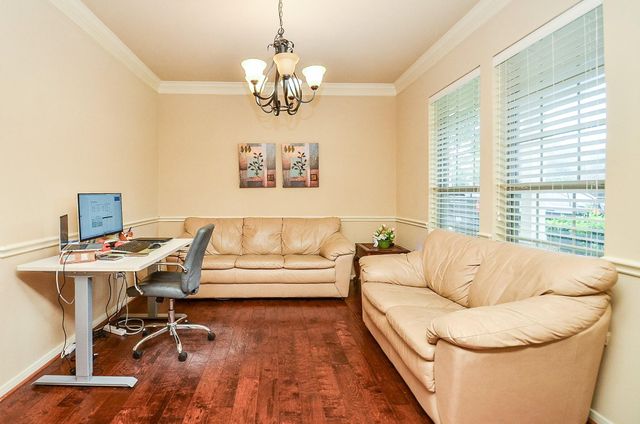 26711 Eagle Park Lane, Katy, TX 77494