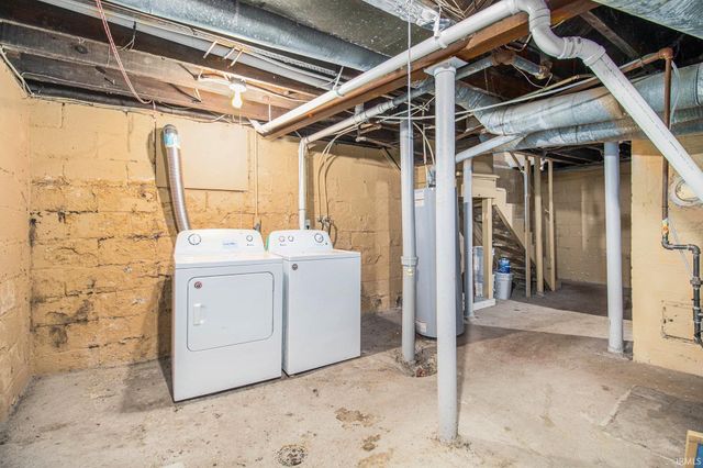 805 Miner Street, South Bend, IN 46617