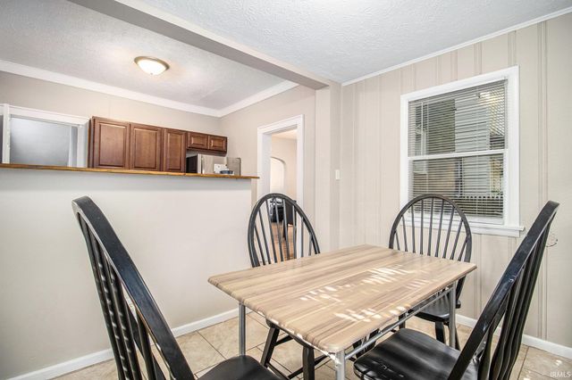 805 Miner Street, South Bend, IN 46617