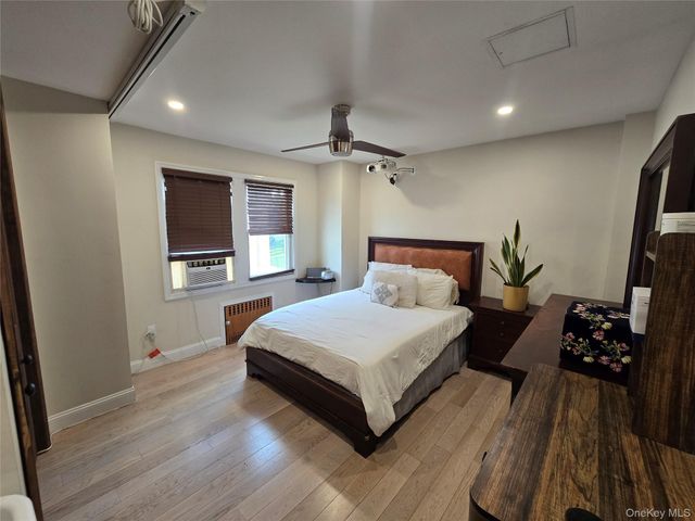 104 Ormonde Boulevard, Valley Stream, NY 11580