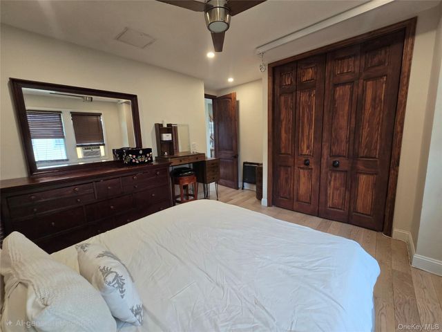 104 Ormonde Boulevard, Valley Stream, NY 11580