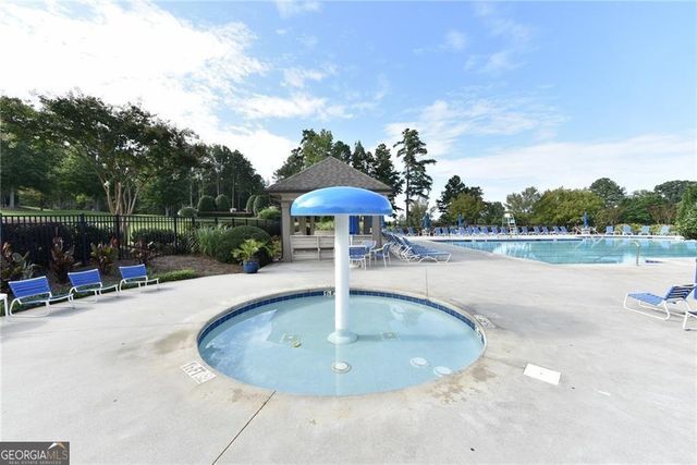 1617 Trilogy Park Drive, Hoschton, GA 30548