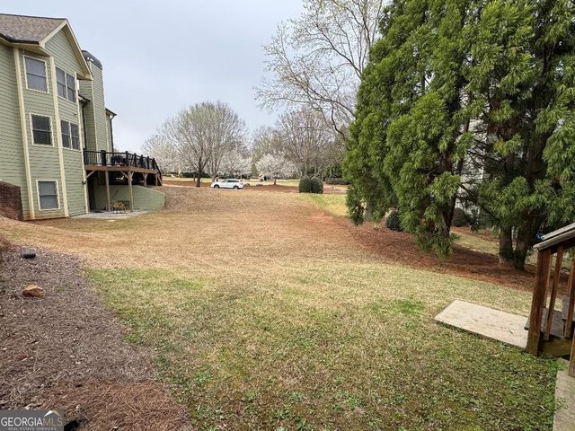 1617 Trilogy Park Drive, Hoschton, GA 30548