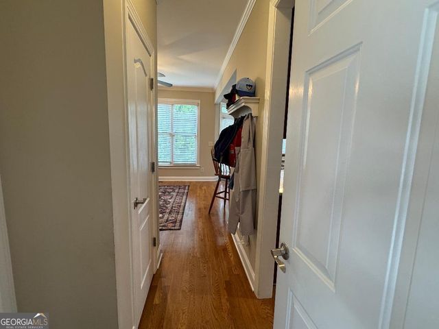 1617 Trilogy Park Drive, Hoschton, GA 30548