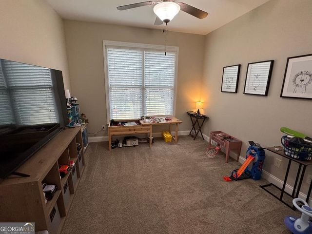 1617 Trilogy Park Drive, Hoschton, GA 30548