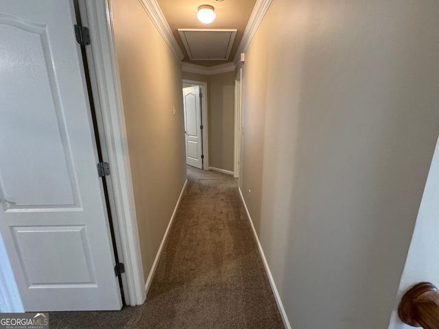 1617 Trilogy Park Drive, Hoschton, GA 30548