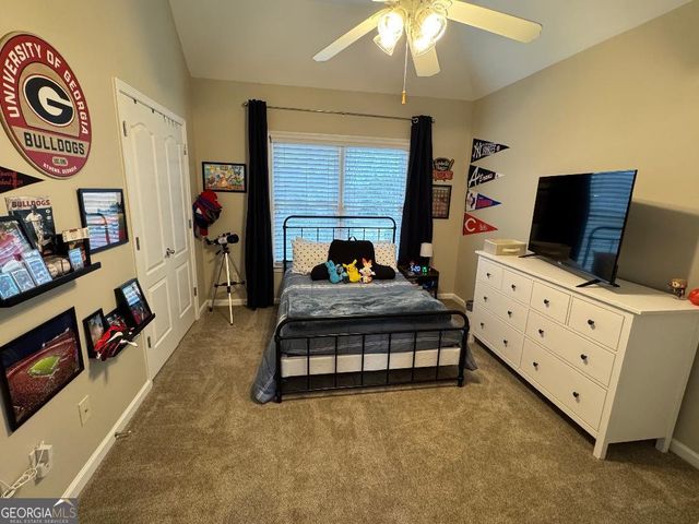 1617 Trilogy Park Drive, Hoschton, GA 30548