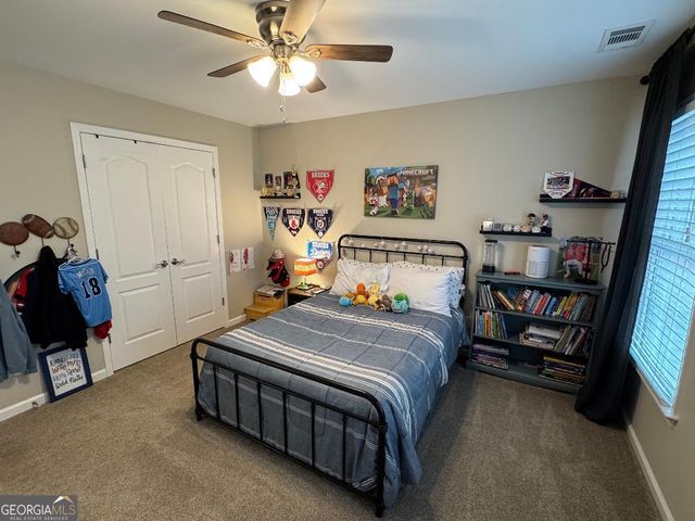 1617 Trilogy Park Drive, Hoschton, GA 30548