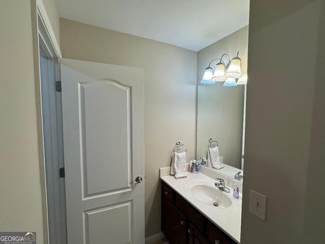 1617 Trilogy Park Drive, Hoschton, GA 30548