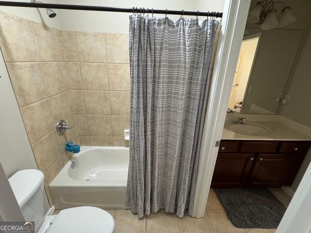 1617 Trilogy Park Drive, Hoschton, GA 30548