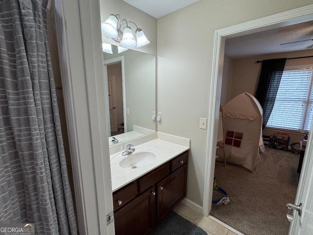 1617 Trilogy Park Drive, Hoschton, GA 30548