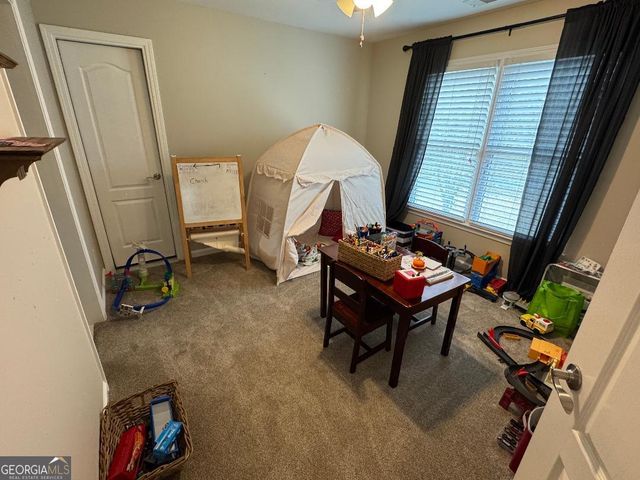 1617 Trilogy Park Drive, Hoschton, GA 30548